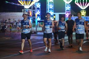 BIB: 
                            <button type="button" onclick="openModal(24416957)" class="btn btn-primary btn-sm float-right btn-popup" data-toggle="modal" data-target=".modal-high-quality">
                        <i class="fas fa-shopping-cart"></i> Add to Cart
                    </button>
                                            <button type="button" onclick="isThisMe(24416957, true)" class="btn btn-success btn-sm float-right btn-popup btn-isme hidden" data-toggle="tooltip" data-placement="bottom" title="นี่คือรูปของคุณใช่ไหม คลิกที่นี่เพื่อเอาเข้าอัลบั้ม">
                        <i class="fas fa-plus"></i> Add to album
                    </button>
                    <button type="button" onclick="isThisMe(24416957, false)" class="btn btn-warning btn-sm float-right btn-popup btn-isnotme hidden">
                        <i class="fas fa-ban"></i> Remove from album
                    </button>